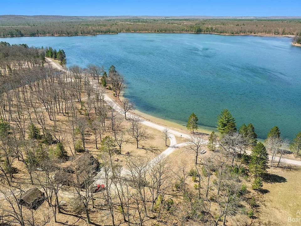 4701 E Miller Rd, Fairview, MI 48621 MLS 3293590 Zillow