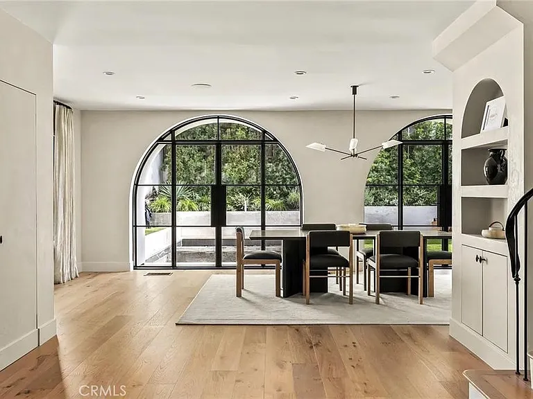 738 San Lorenzo St — Photo 4