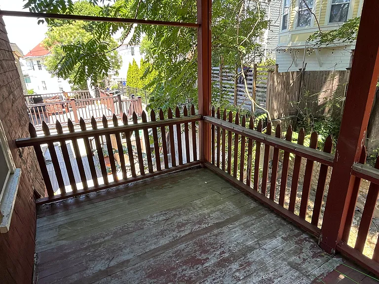 227A Summer St #2 — Photo 10