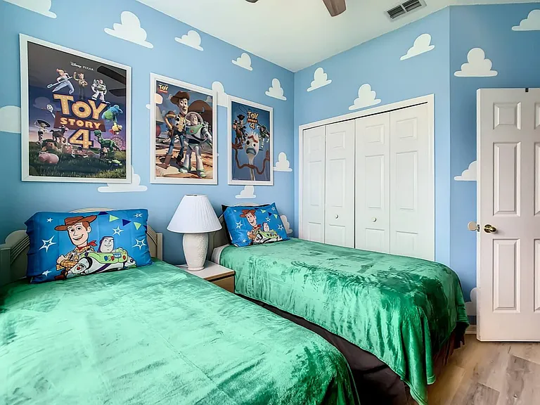 Ella Mae Dr — Photo 36