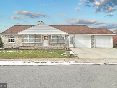 210 Gross Ave, Dover, PA, 17315