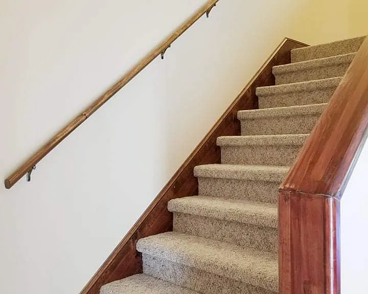 3516 Walnut Grove Ln NE — Photo 16