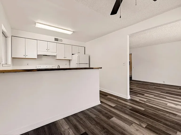 615 Rancheria Dr — Photo 18