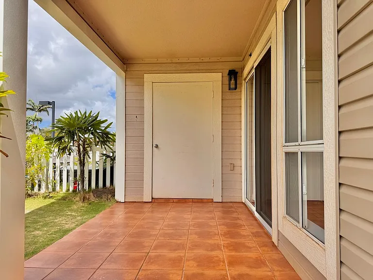2090 Hanalima St — Photo 14