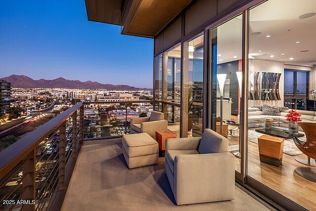 1st image of 15215 N Kierland Boulevard #938
