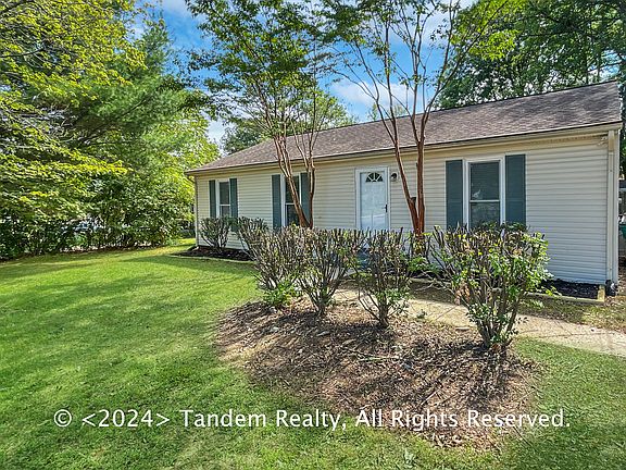 465 Tusculum (2)_09182024