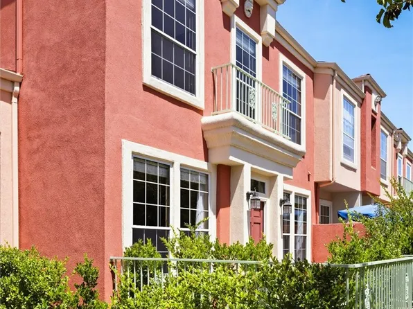 769 Mutsuhito Ave, San Luis Obispo, CA 93401