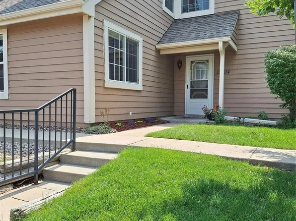13504 E Asbury Drive, Aurora, CO 80014