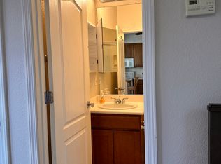 71 Bryant Ave, Mountain House, CA
