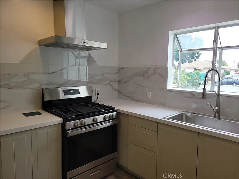 8001 Coral Bell Way — Photo 12