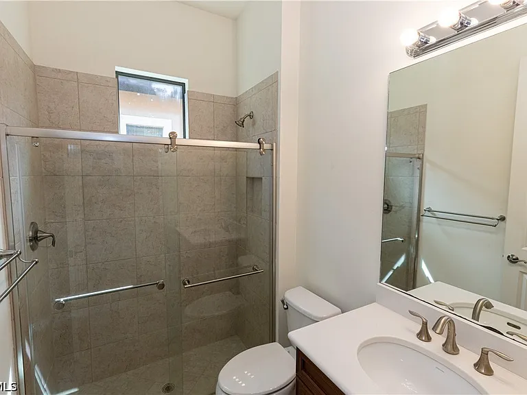 11108 Esteban Dr — Photo 27