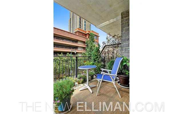 Sold by Douglas Elliman | media 7