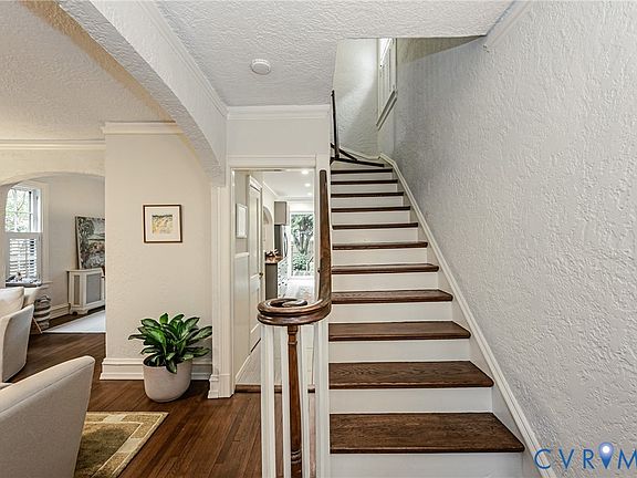 5th image of 424 Roseneath Rd