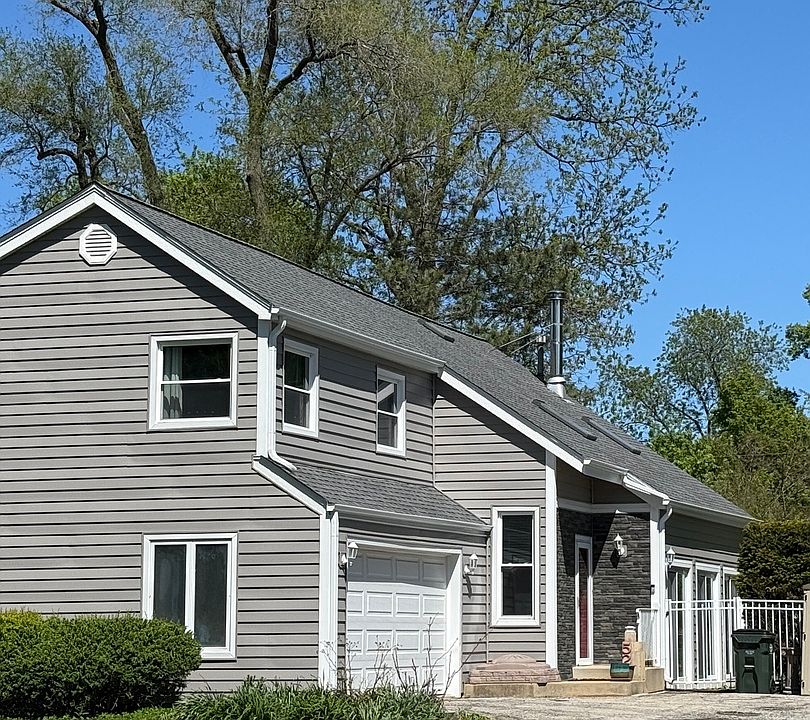 1st image of 527 S Williams Ave