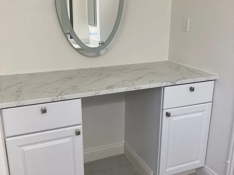 130 W Mountain St — Photo 13