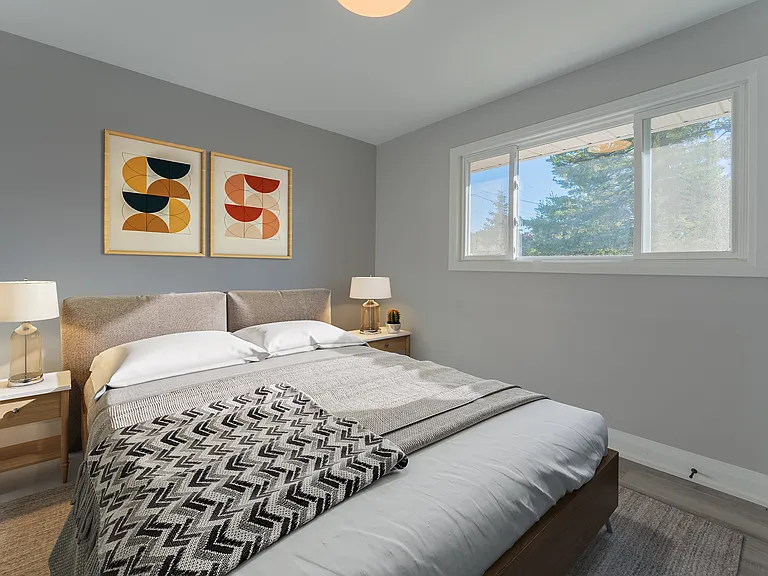 740 Collins Bay Rd #1 — Photo 12