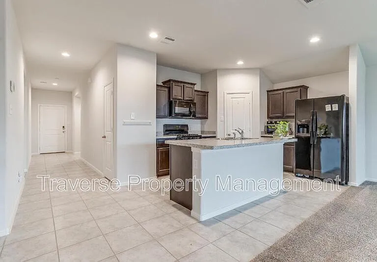10368 Fort Crockett Trl — Photo 10