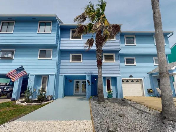 3214 Quiet Water Ln, Gulf Breeze, FL 32563