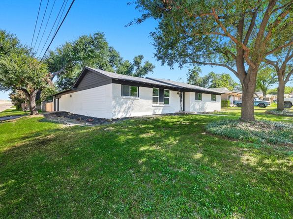 Home for Sale in Fort Worth TX