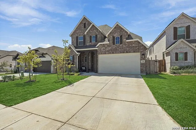 4 bed, 4.0 bath, 3036 sqft, $2,950 — Photo 3