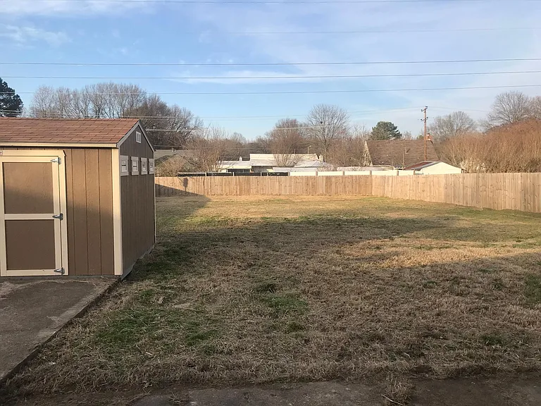 7014 Tulip Trail Dr — Photo 9
