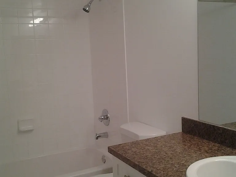 The Mirage Apartments — Photo 66