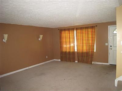 2nd image of 6037 Olive Ave