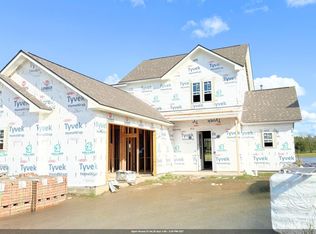 3462 Waterbury Ave, Baton Rouge, LA 70810