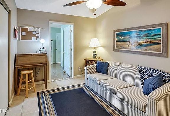 4th image of 1116 Del Toro Dr
