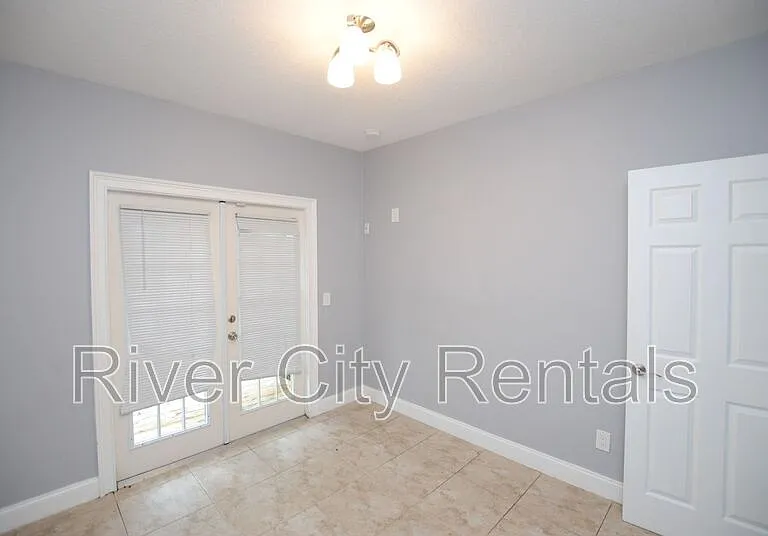4611 Blount Ave — Photo 12
