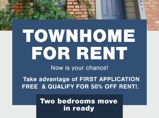 137 S Las Vegas Trl, Fort Worth, TX 76108