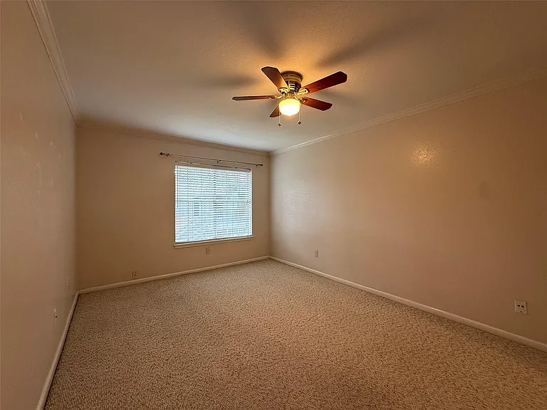 2250 Bering Dr #66 — Photo 13