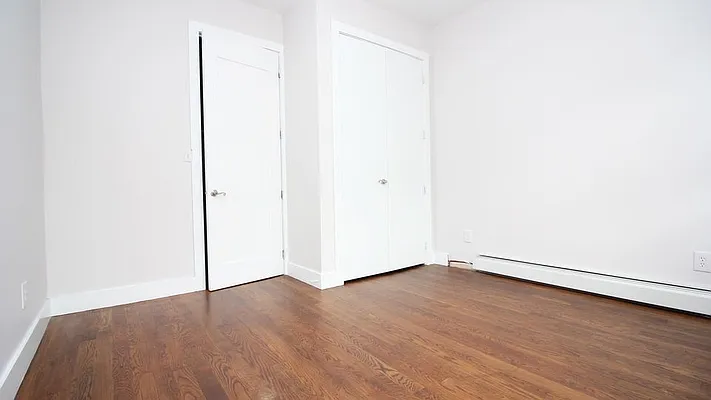Rented by Nooklyn NYC LLC | media 6