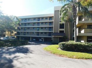 1843 Golfview Dr #1843, Tarpon Springs, FL 34689