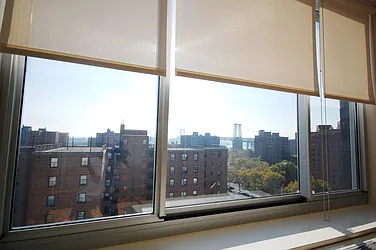 Rented by Kahen Properties