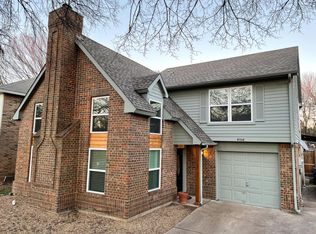4054 Windhaven Ln, Dallas, TX 75287