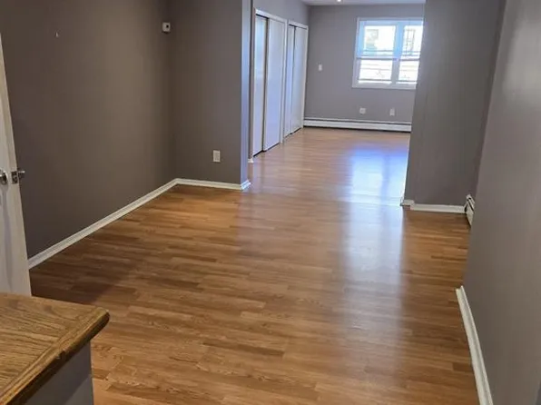 401 4th Street image 3 of 11