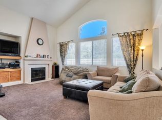 43758 Calabro St, Temecula, CA 92592