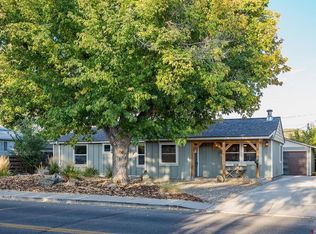 108 Riverview Dr, Durango, CO 81301