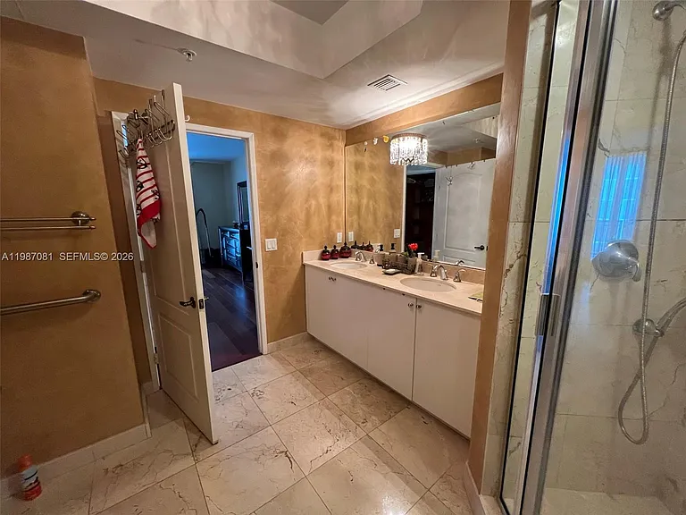 17555 Atlantic Blvd #1207 — Photo 10
