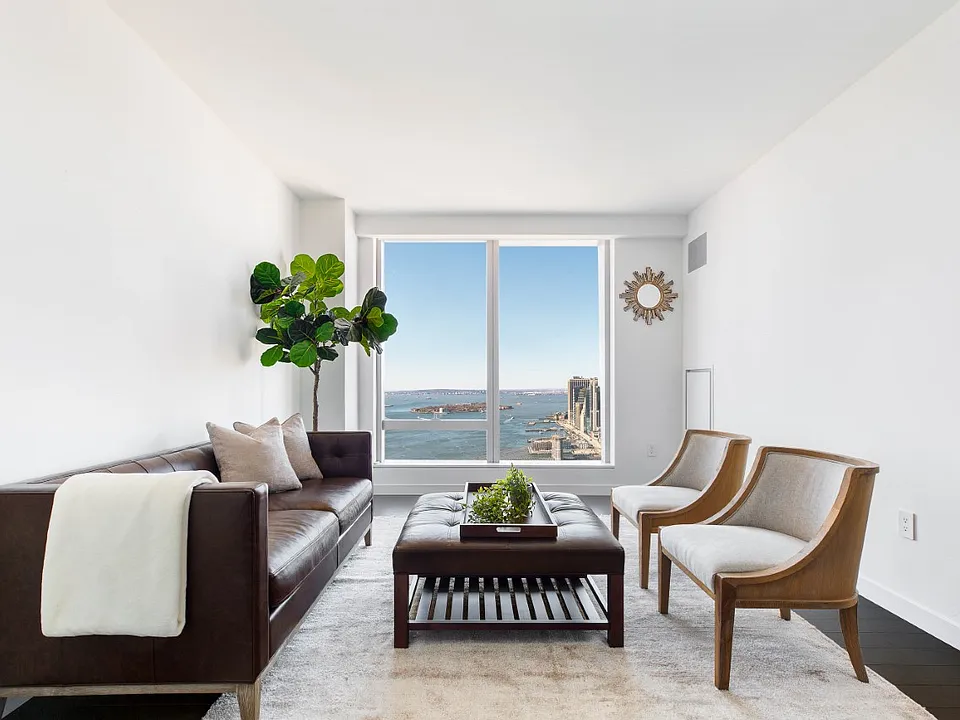 252 South St #59K
