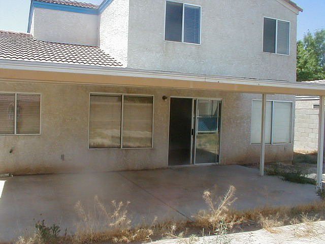 2nd image of 1115 Langhorn St