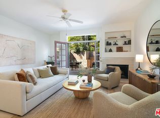 1639 Selby Ave APT B, Los Angeles, CA 90024