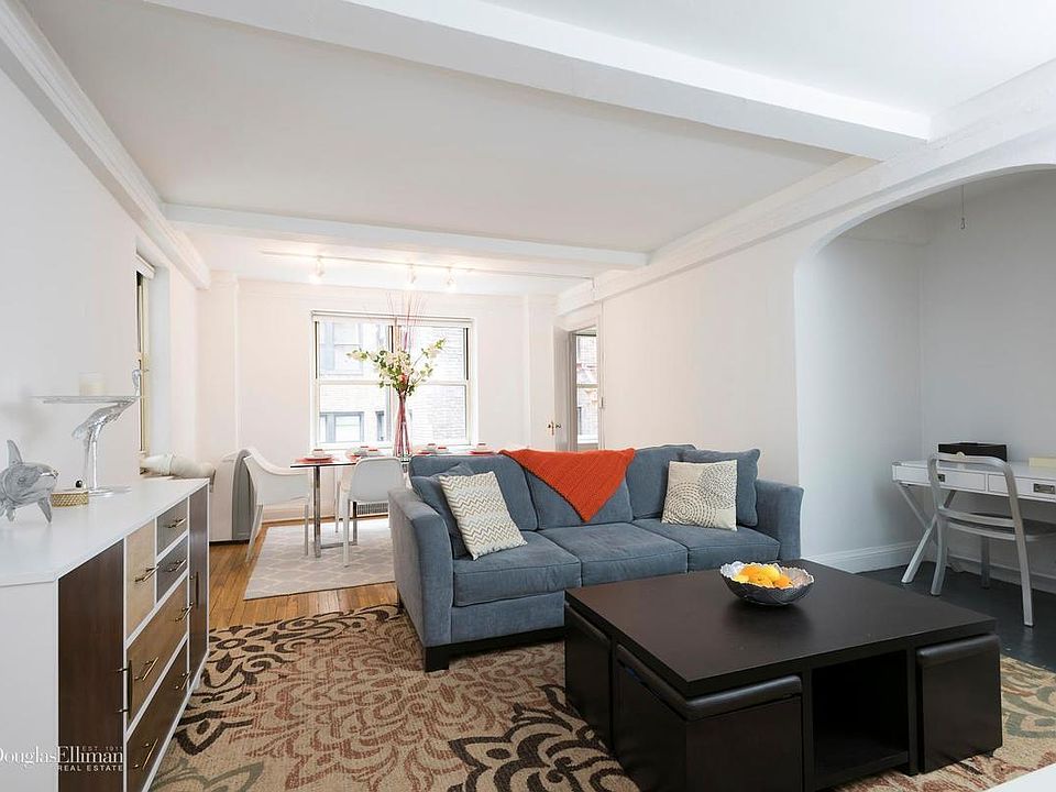 1st image of 433 E 51st St #4G