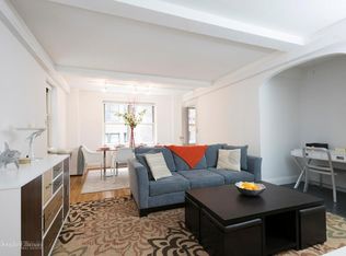433 E 51st St #4G, New York, NY