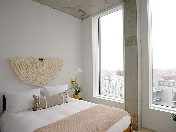 4th image of 505 State St #40C
