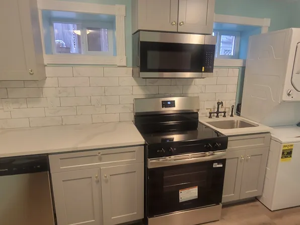 1483 N Detroit St Unit 4, Denver, CO 80206