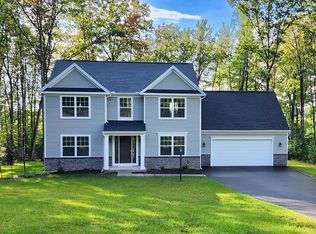 198 Brentwood Dr, Philipsburg, PA 16866
