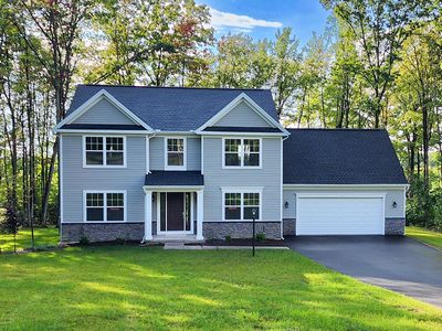 198 Brentwood Dr, Philipsburg, PA, 16866