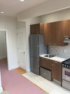 Rented by Better Living Properties | media 2